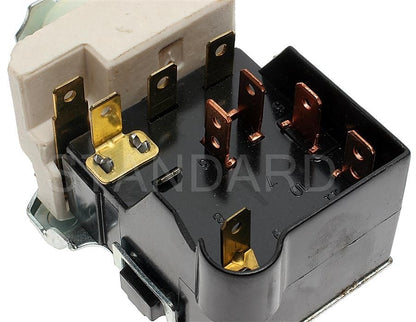 Standard Ignition Headlight Switch DS-222