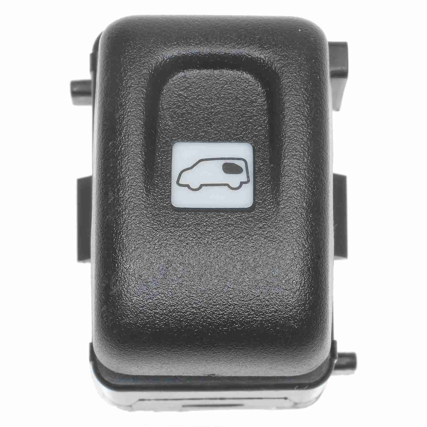 Intermotor Door Window Switch DS-2235