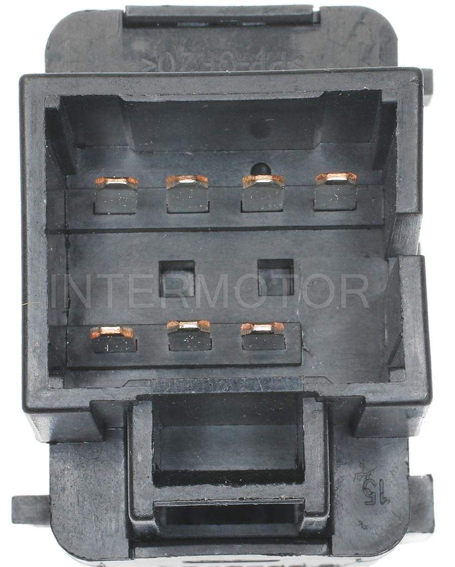 Intermotor Door Window Switch DS-2235
