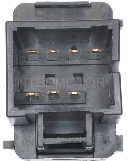 Intermotor Door Window Switch DS-2235