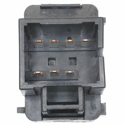 Intermotor Door Window Switch DS-2235
