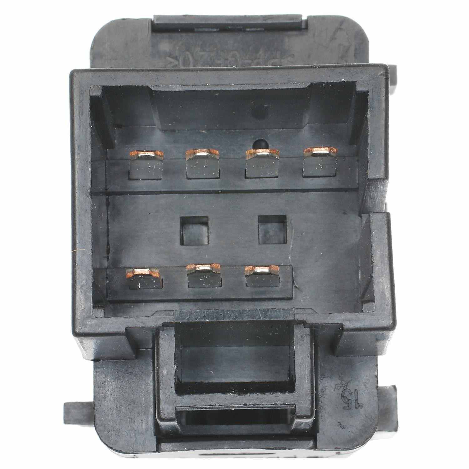 Intermotor Door Window Switch DS-2235