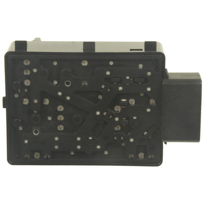 Standard Ignition Power Seat Switch DS-2238