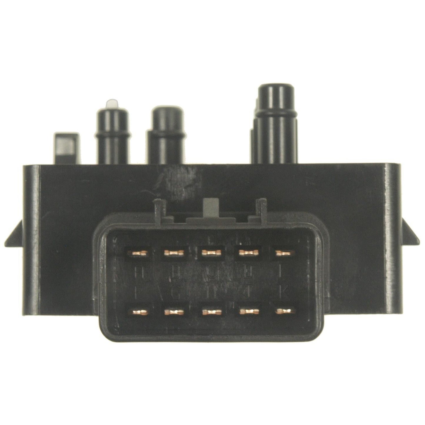 Standard Ignition Power Seat Switch DS-2238