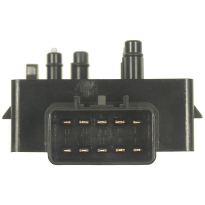 Standard Ignition Power Seat Switch DS-2238
