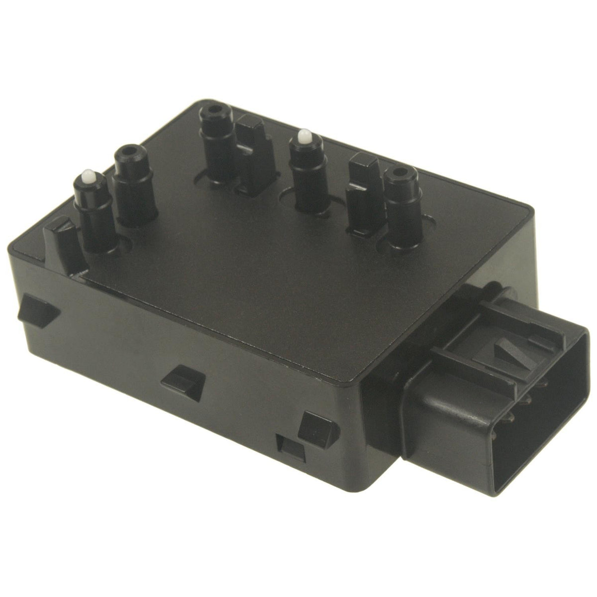 Standard Ignition Power Seat Switch DS-2238