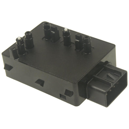 Standard Ignition Power Seat Switch DS-2238