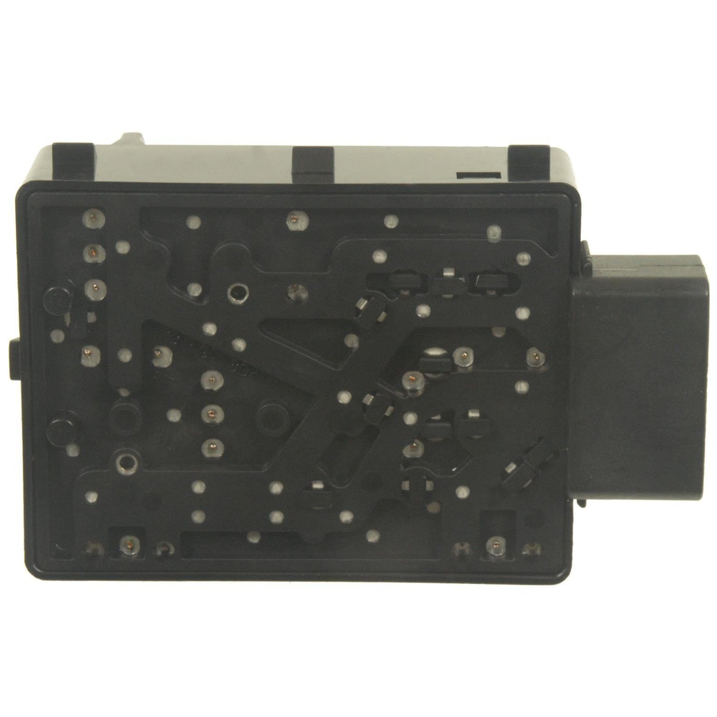 Standard Ignition Power Seat Switch DS-2238