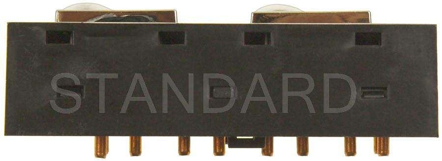 Standard Ignition Door Window Switch DS-2242
