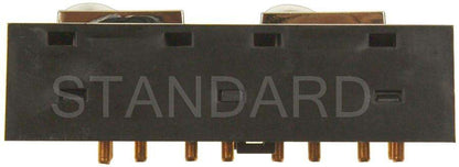 Standard Ignition Door Window Switch DS-2242