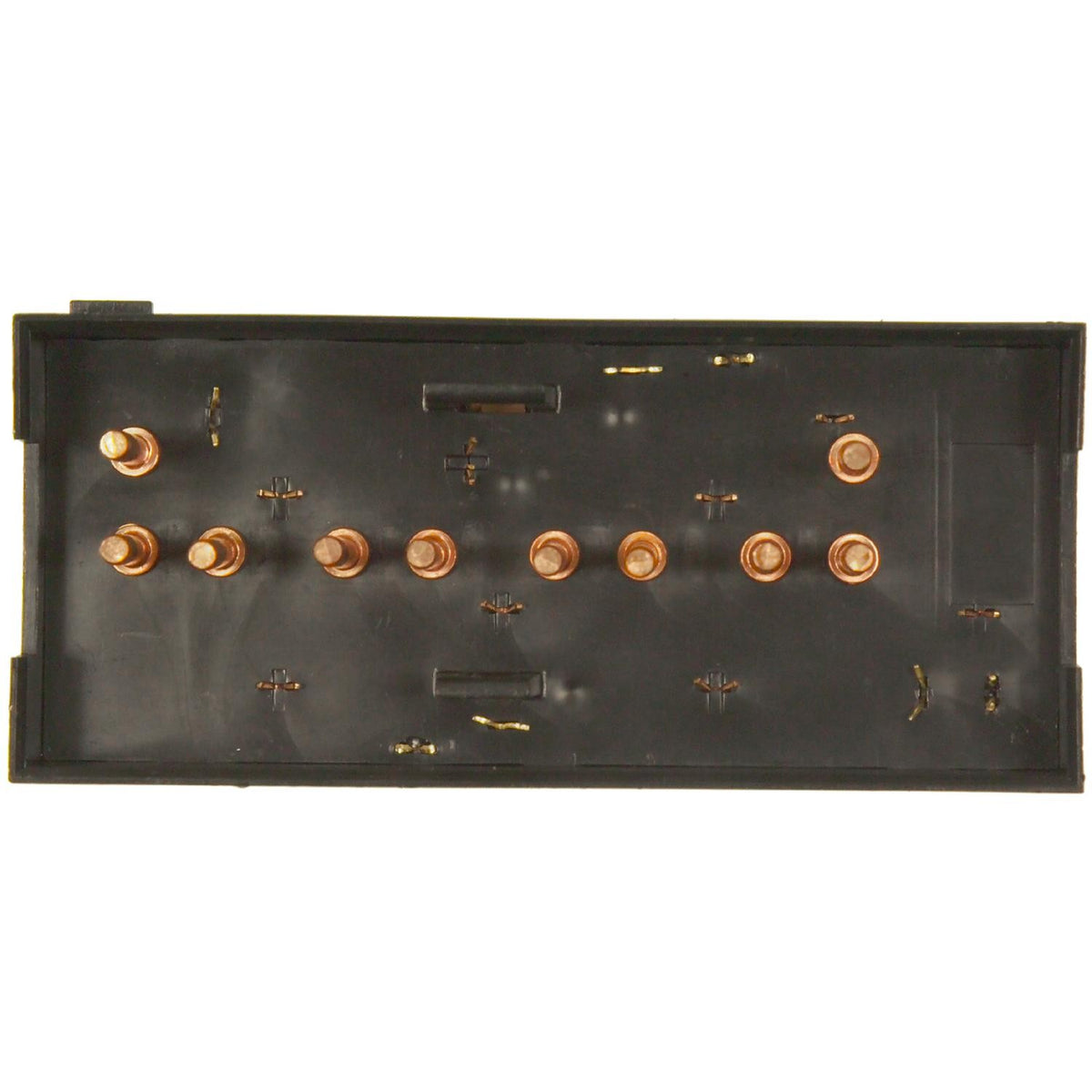 Standard Ignition Door Window Switch DS-2242