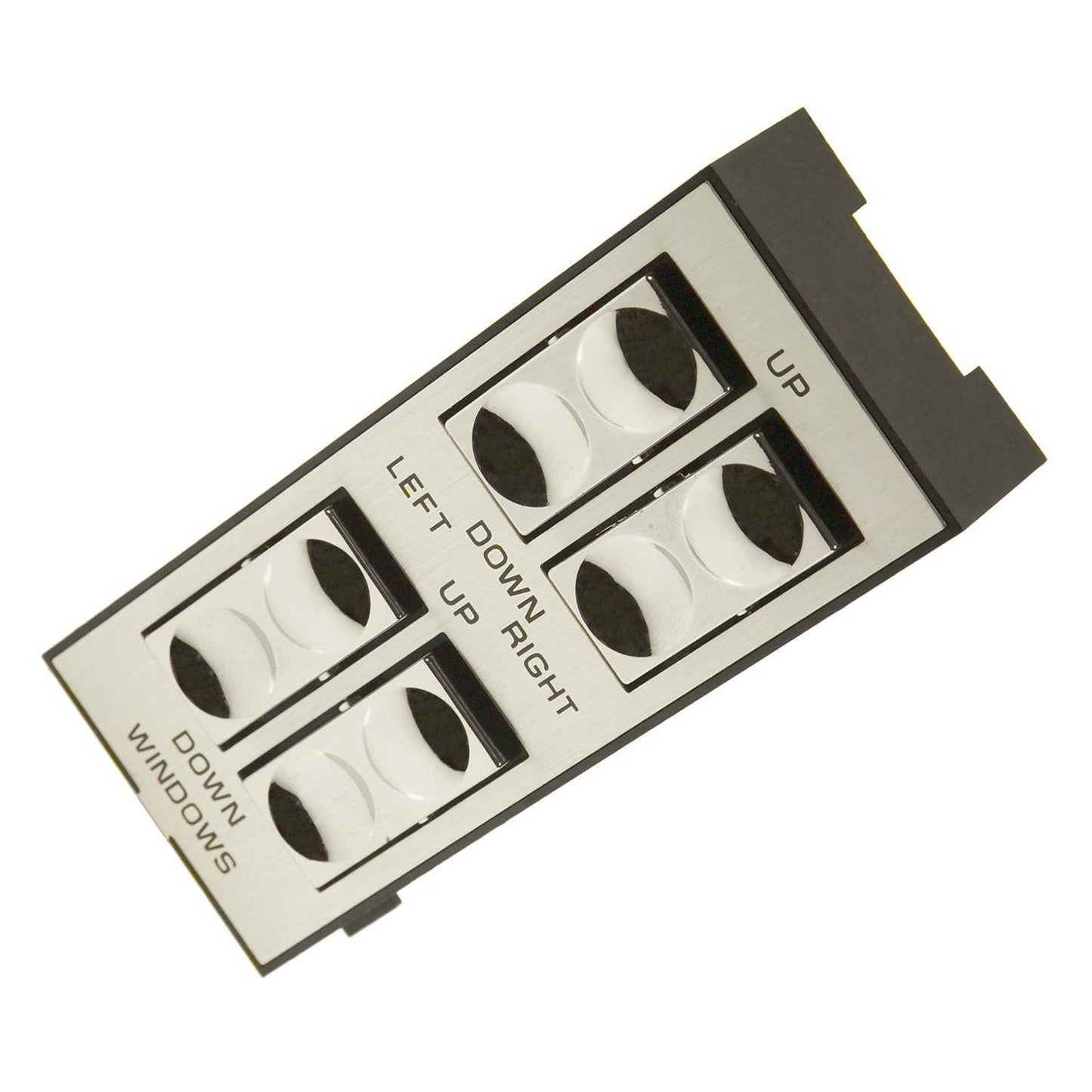 Standard Ignition Door Window Switch DS-2242
