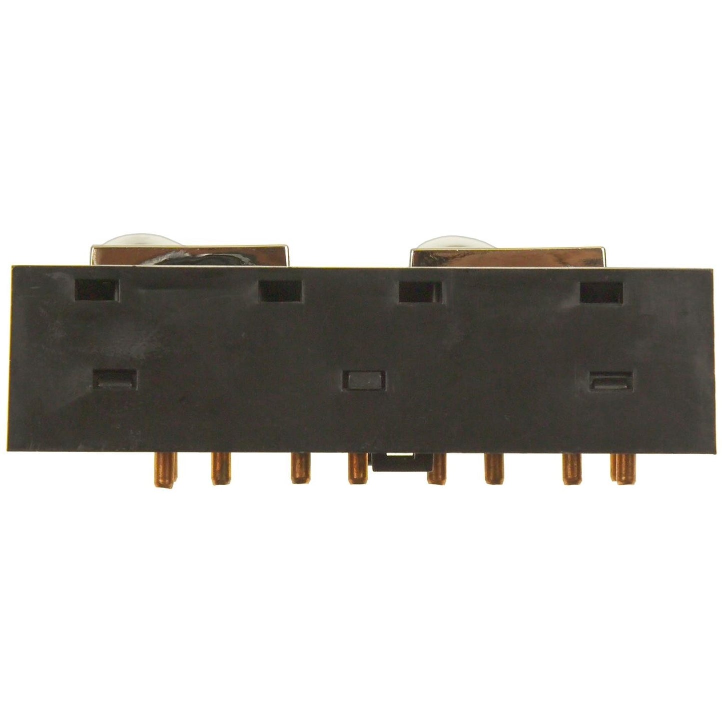 Standard Ignition Door Window Switch DS-2242