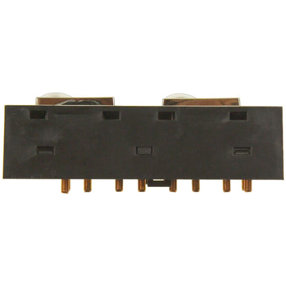 Standard Ignition Door Window Switch DS-2242
