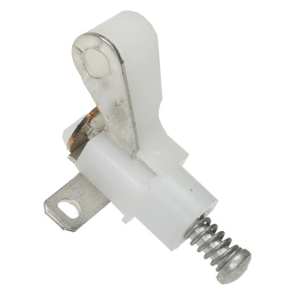 Standard Ignition Parking Brake Switch DS-2244