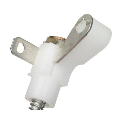 Standard Ignition Parking Brake Switch DS-2244