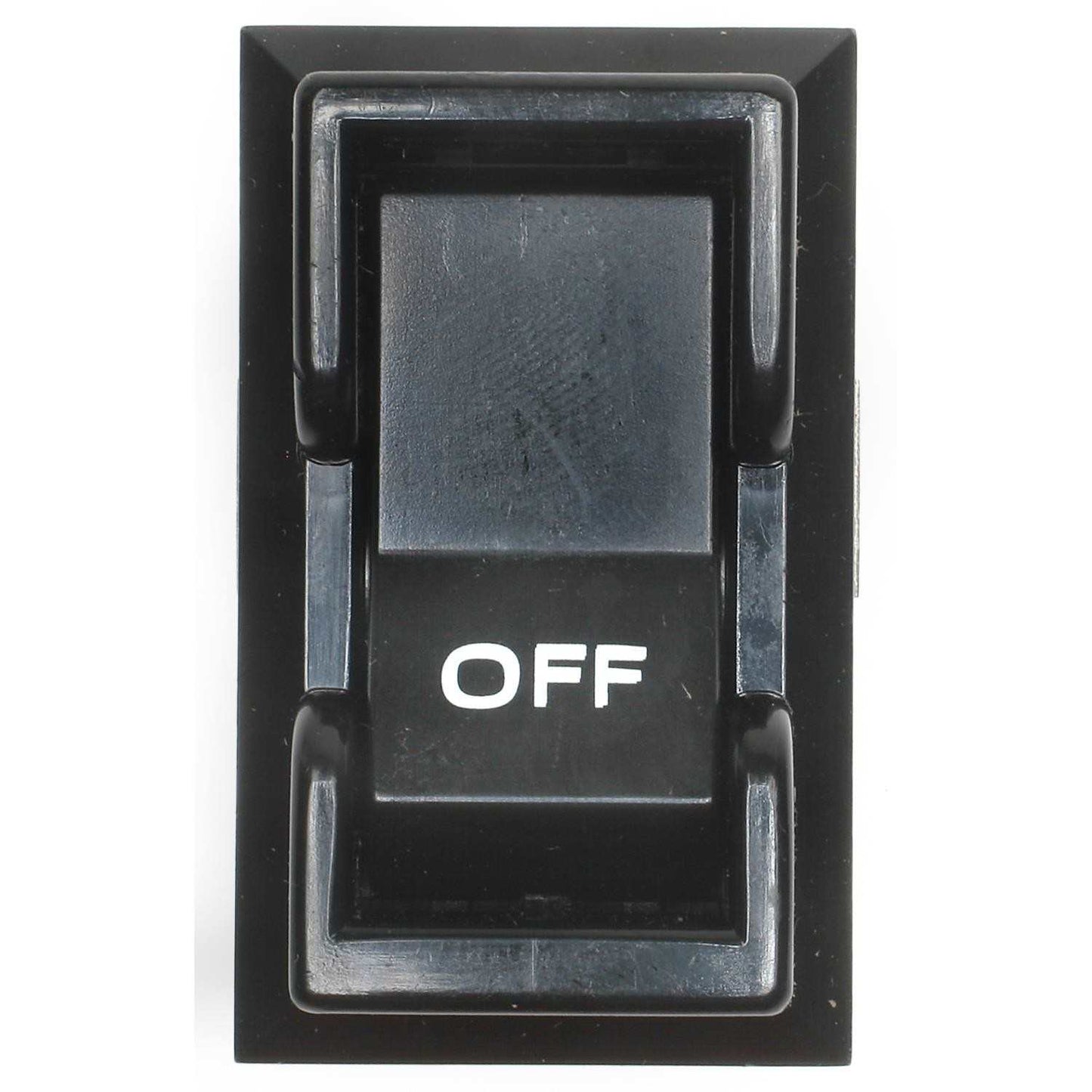 Standard Ignition DS-2245