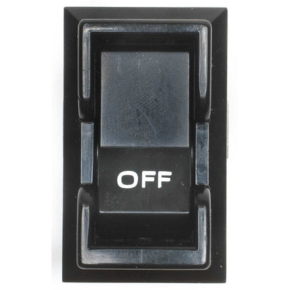 Standard Ignition DS-2245