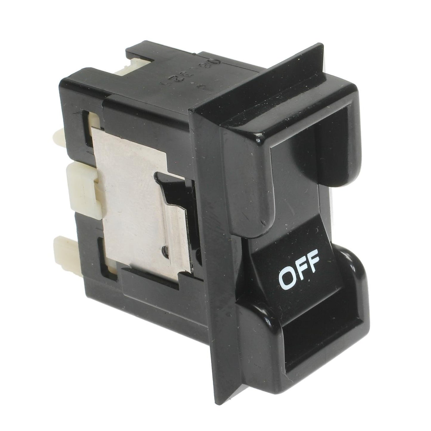 Standard Ignition DS-2245