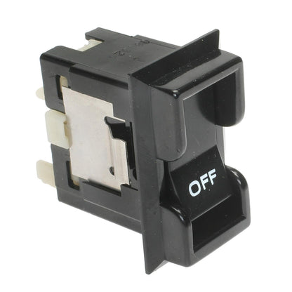 Standard Ignition DS-2245