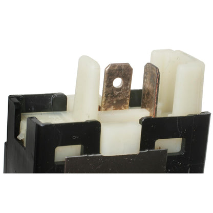 Standard Ignition DS-2245