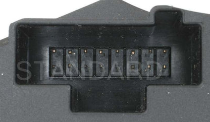 Standard Ignition Window Defroster Switch DS-2247