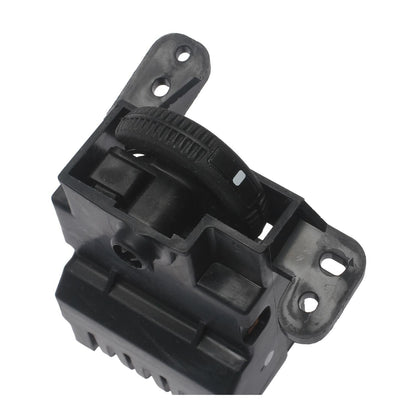Standard Ignition Instrument Panel Dimmer Switch DS-2258