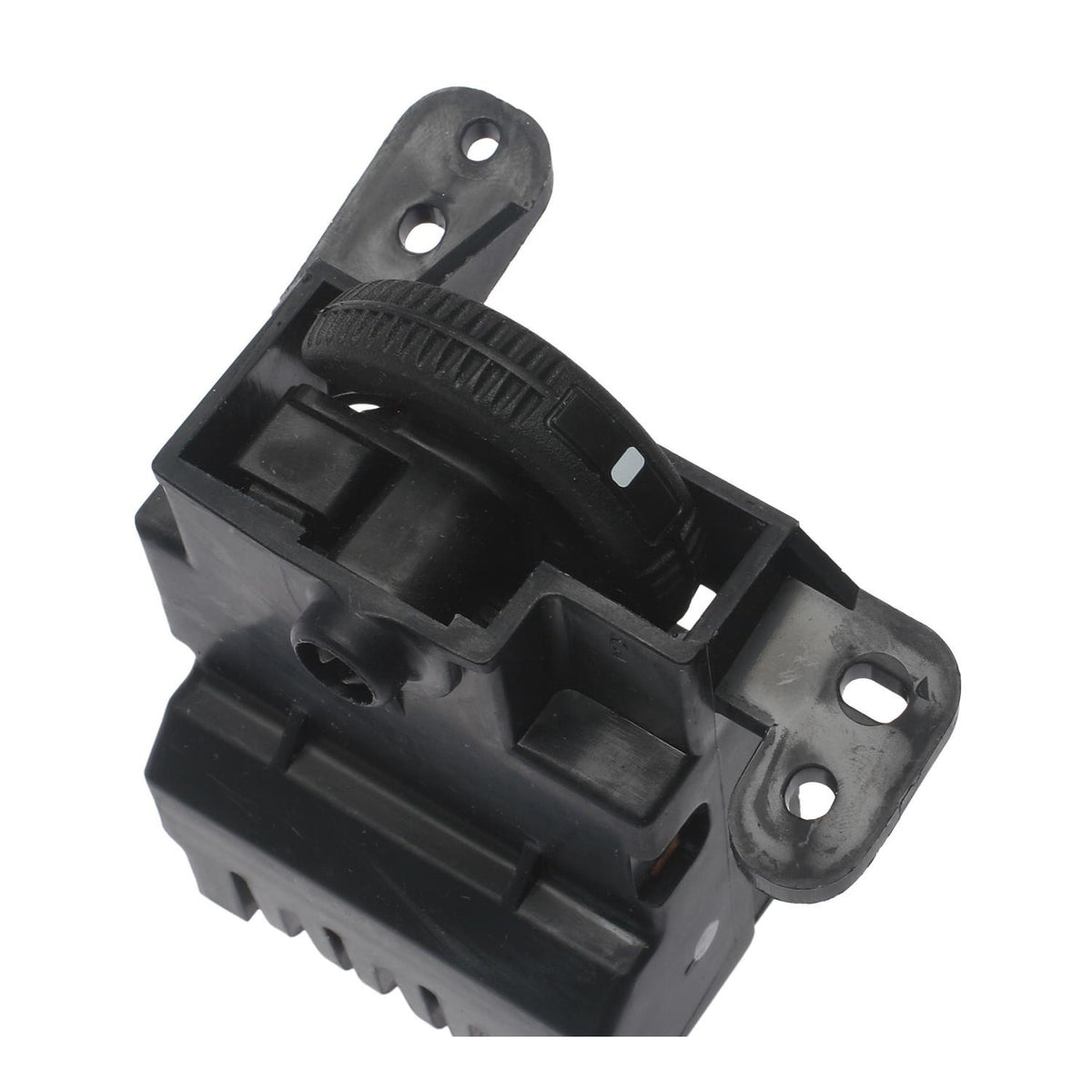 Standard Ignition Instrument Panel Dimmer Switch DS-2258
