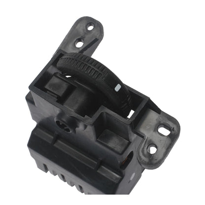 Standard Ignition Instrument Panel Dimmer Switch DS-2258