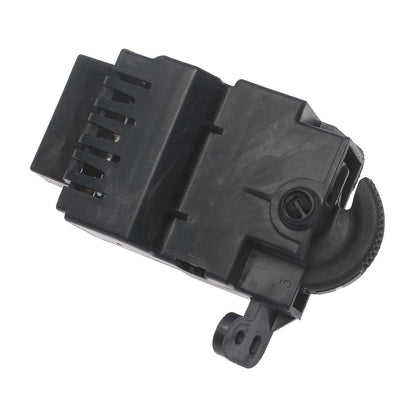 Standard Ignition Instrument Panel Dimmer Switch DS-2258