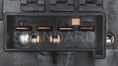 Standard Ignition Instrument Panel Dimmer Switch DS-2258