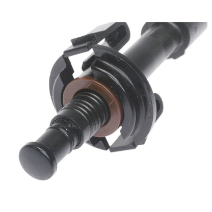 Standard Ignition Hood Ajar Indicator Switch DS-2264