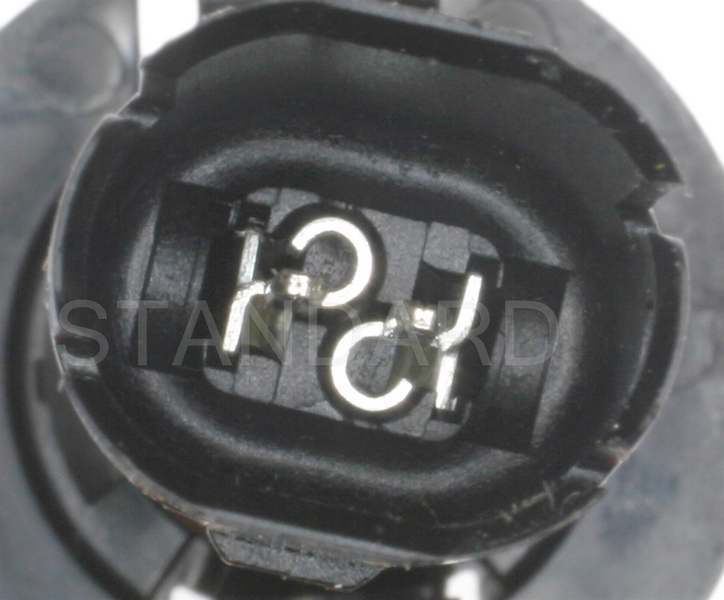 Standard Ignition Hood Ajar Indicator Switch DS-2264