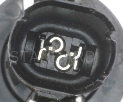 Standard Ignition Hood Ajar Indicator Switch DS-2264