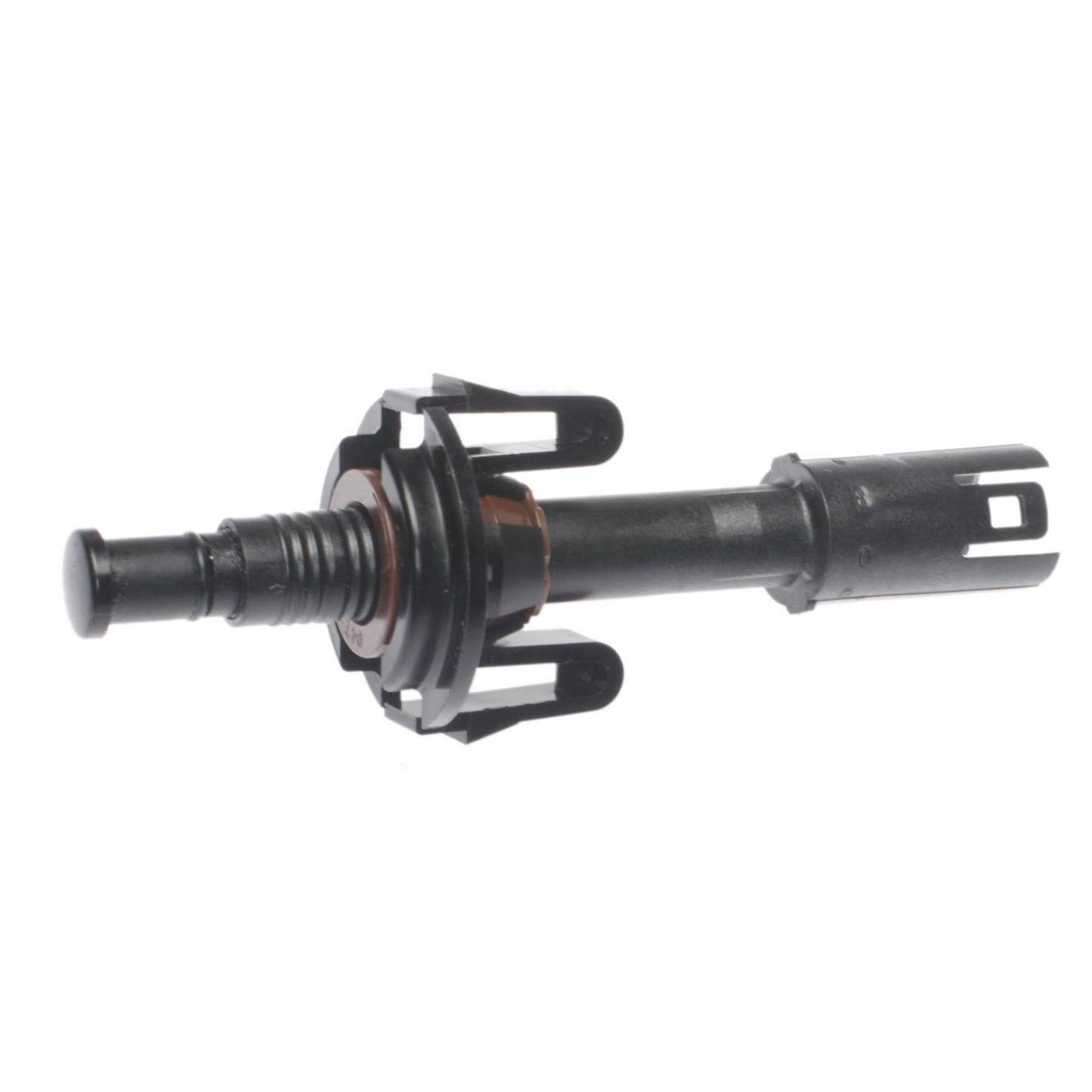 Standard Ignition Hood Ajar Indicator Switch DS-2264