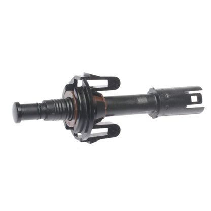 Standard Ignition Hood Ajar Indicator Switch DS-2264