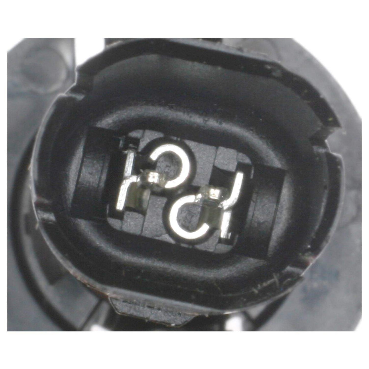 Standard Ignition Hood Ajar Indicator Switch DS-2264