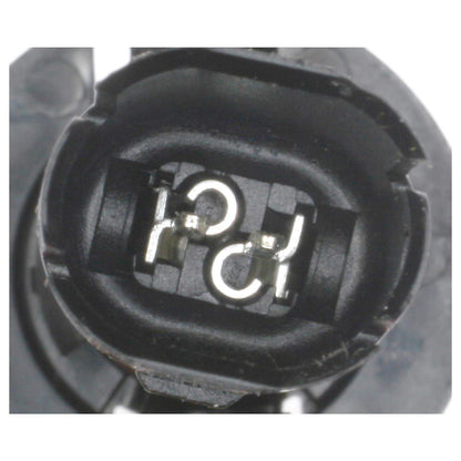 Standard Ignition Hood Ajar Indicator Switch DS-2264