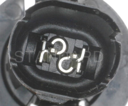 Standard Ignition Hood Ajar Indicator Switch DS-2264