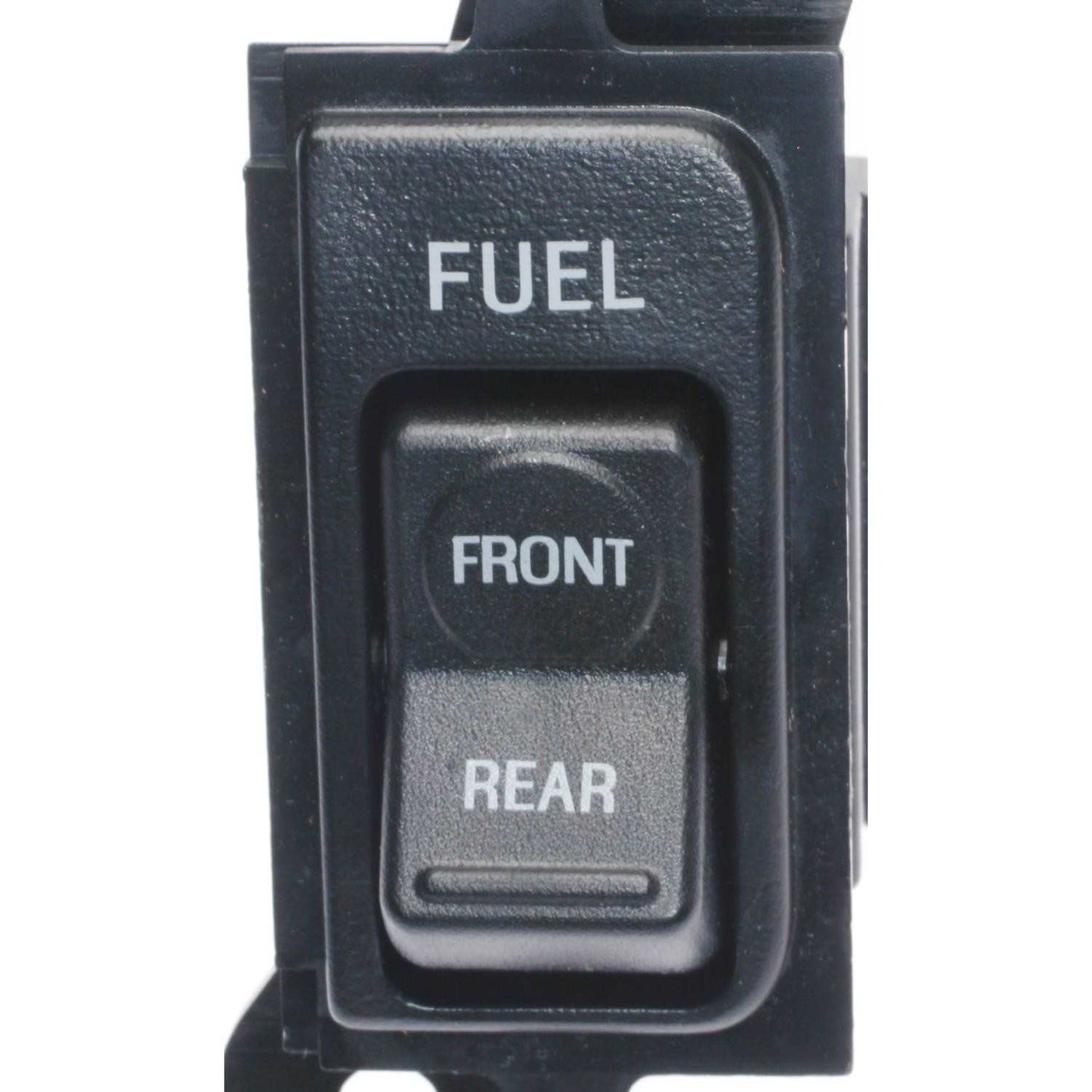 Standard Ignition Fuel Tank Selector Switch DS-2268