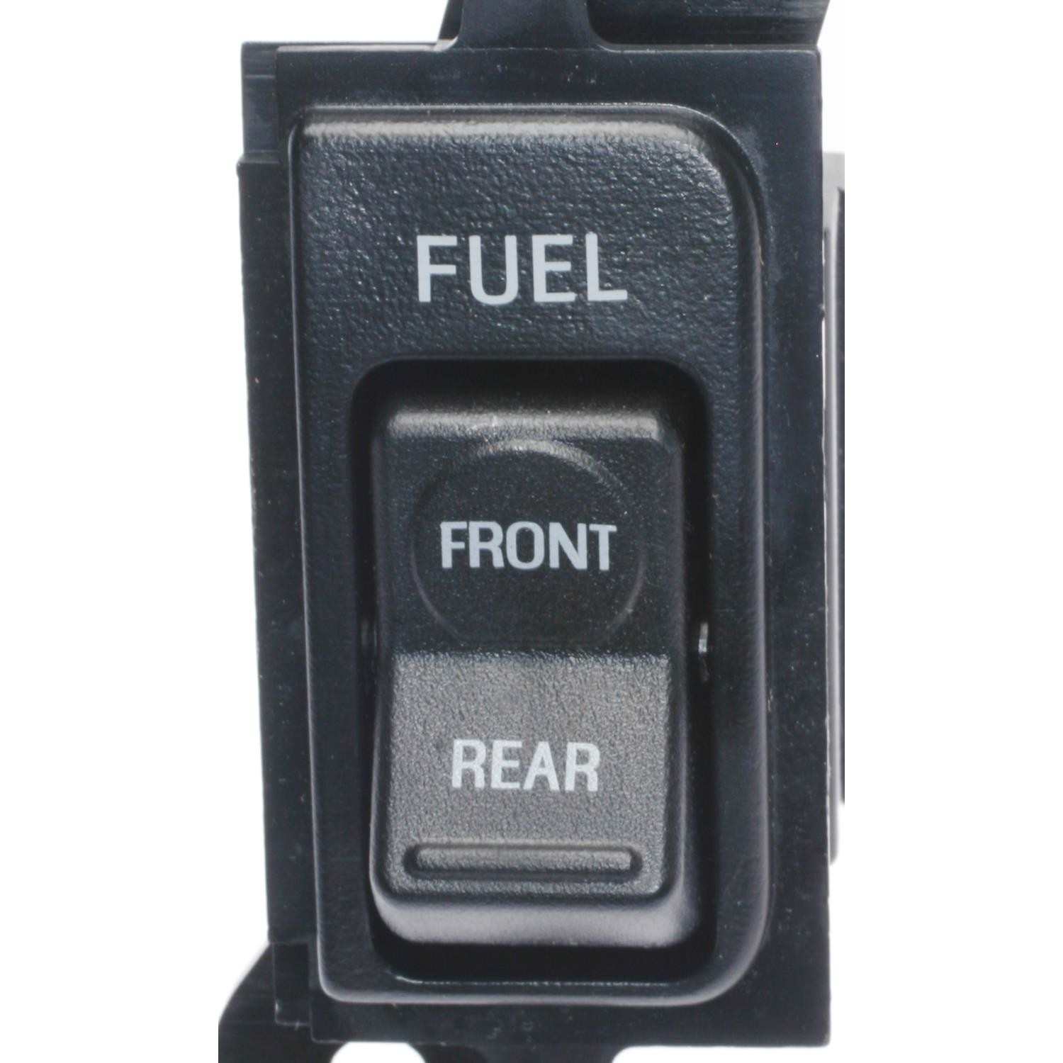 Standard Ignition Fuel Tank Selector Switch DS-2268
