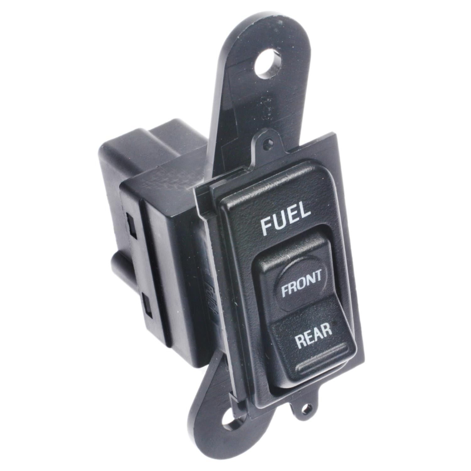 Standard Ignition Fuel Tank Selector Switch DS-2268