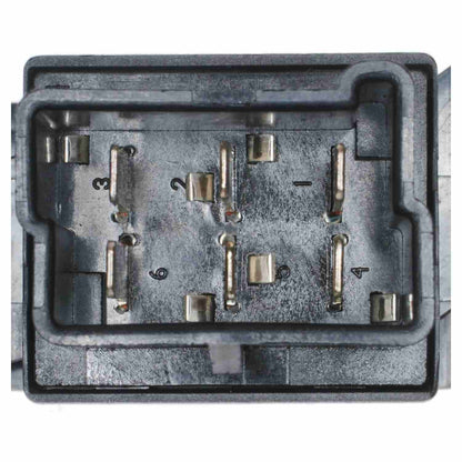 Standard Ignition Fuel Tank Selector Switch DS-2268