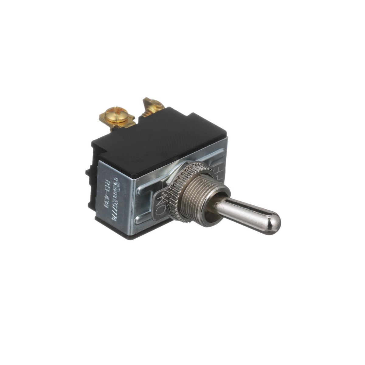 Standard Ignition Toggle Switch DS-226