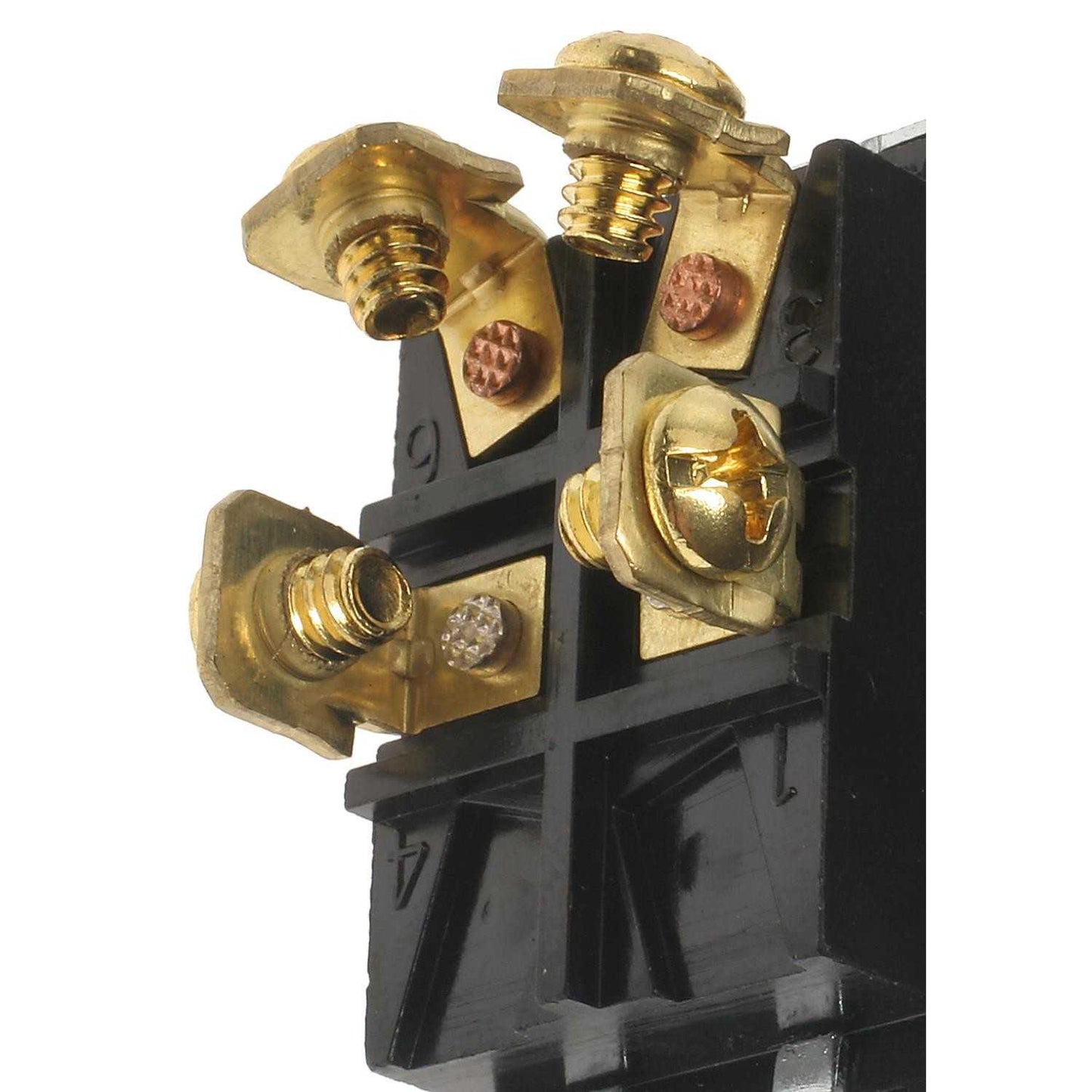 Standard Ignition Toggle Switch DS-226