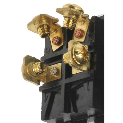 Standard Ignition Toggle Switch DS-226