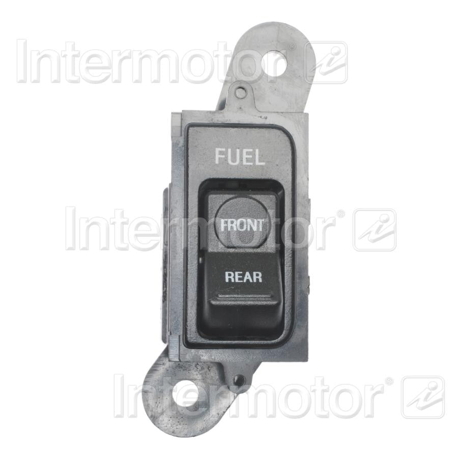 Standard Ignition Fuel Tank Selector Switch DS-2271