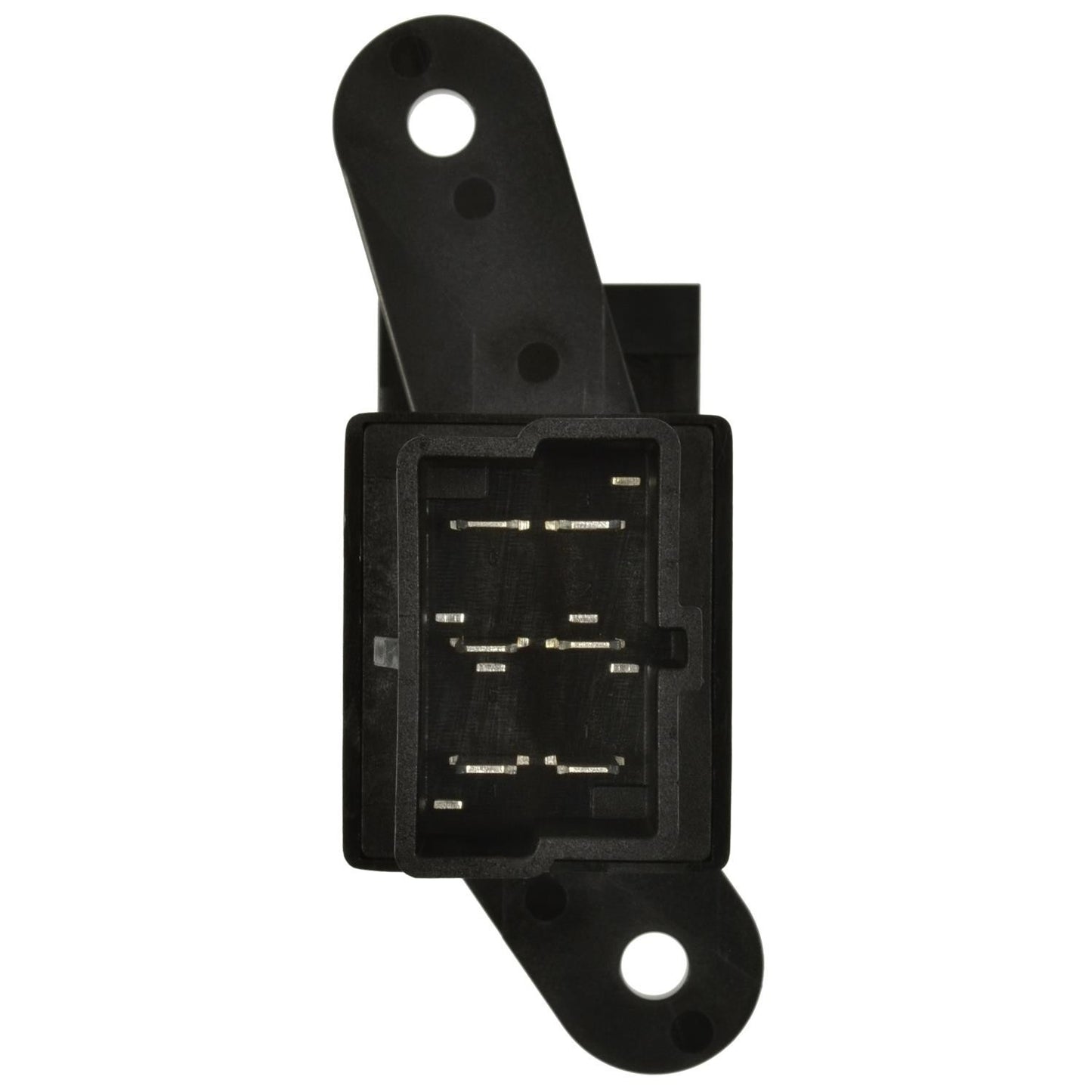 Standard Ignition Fuel Tank Selector Switch DS-2271