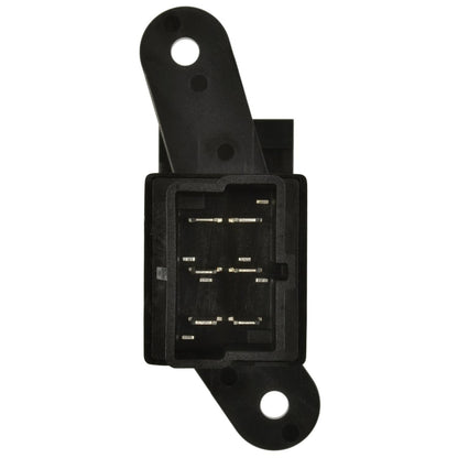 Standard Ignition Fuel Tank Selector Switch DS-2271