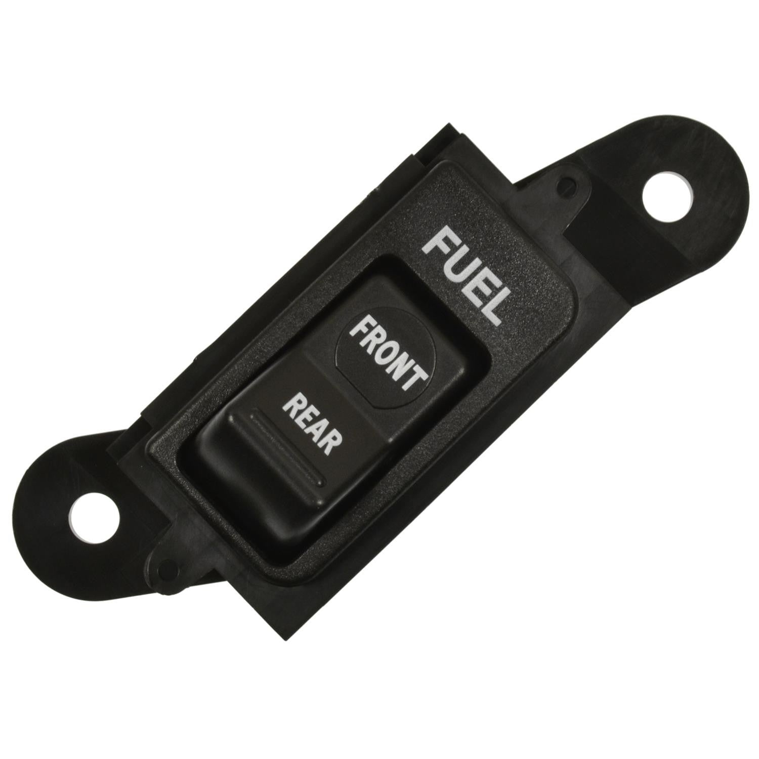 Standard Ignition Fuel Tank Selector Switch DS-2271